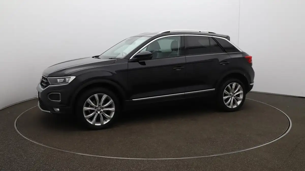 2019-volkswagen-t-roc-15-tsi-se-big-68