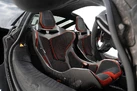 2021-mclaren-765lt-40-coupe-small-3