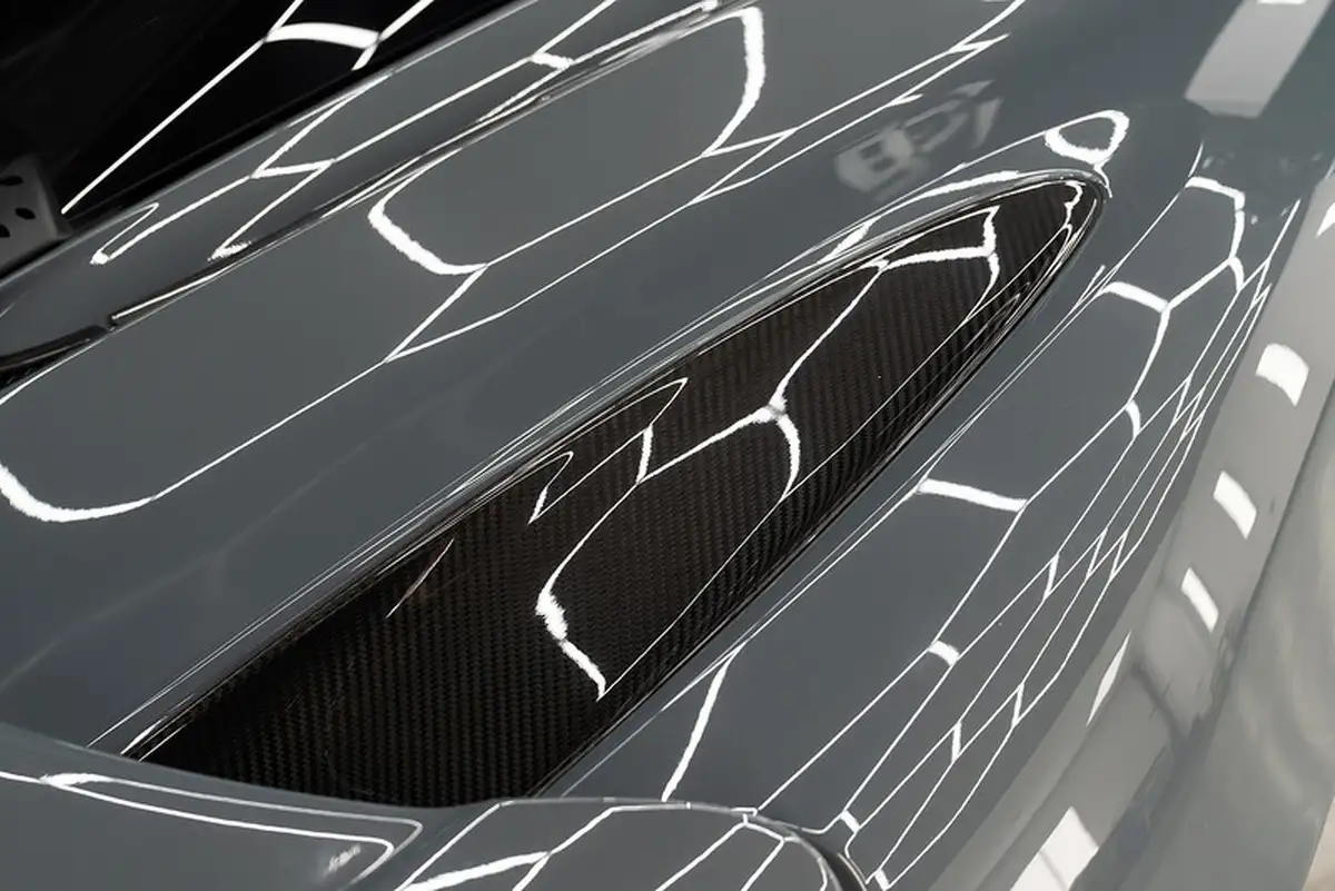 2021-mclaren-765lt-40-coupe-big-16