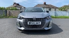 2024-peugeot-208-12-puretech-allure-small-7