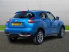 2018-nissan-juke-16-tekna-112ps-1598cc-xtronic-cvt-small-6
