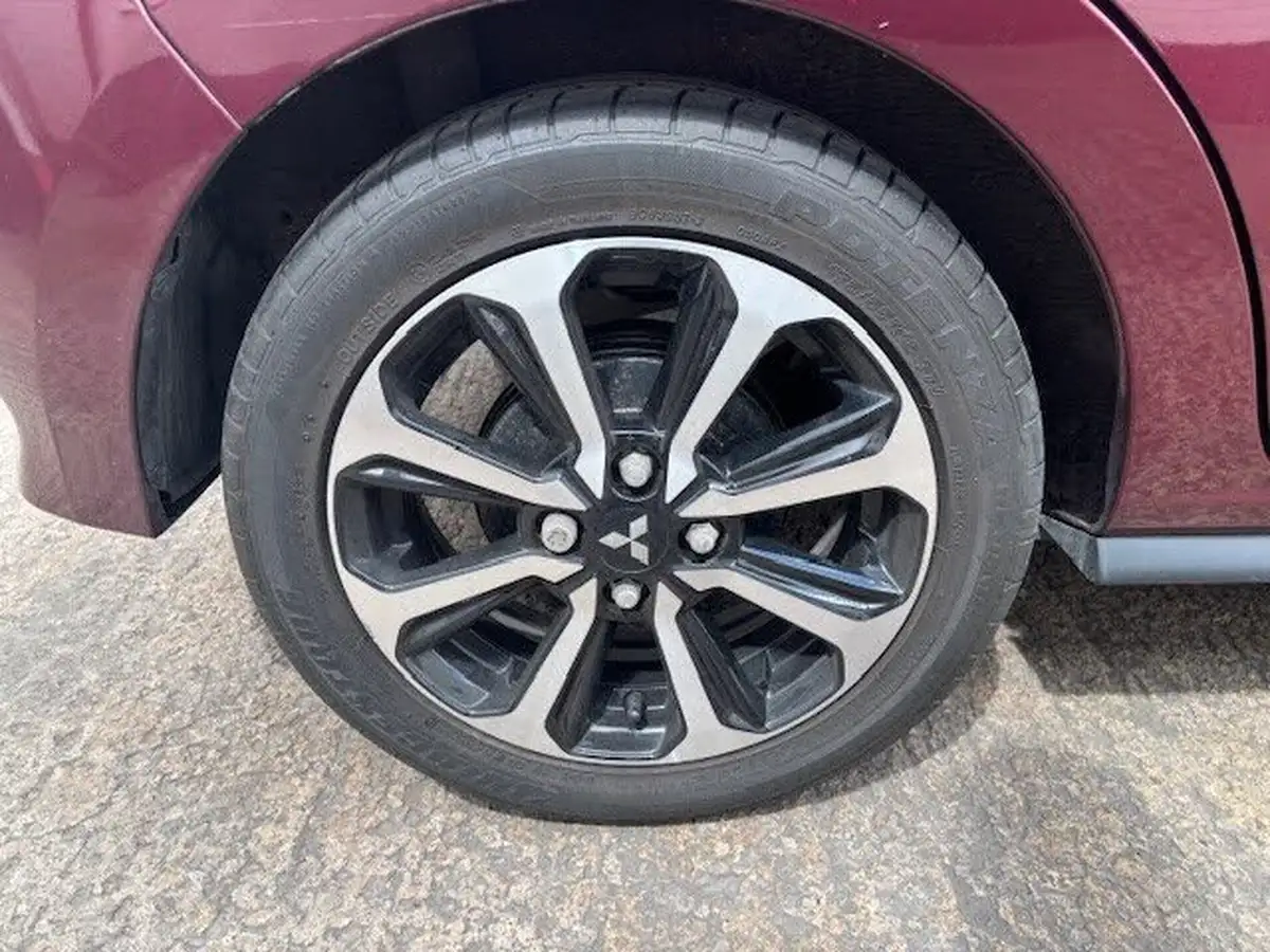 2021-mitsubishi-mirage-12-design-pro-cvt-big-6