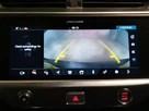2019-jaguar-i-pace-ev400-hse-small-25