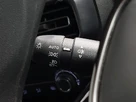 2024-peugeot-partner-15-bluehdi-professional-100pseu6d-small-17