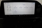2024-ford-transit-custom-20tdci-320-l1h1-limited-136pseu6e-panel-van-1996cc-auto-small-60