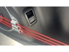 2024-byd-atto-3-e-design-small-38