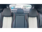 2024-byd-atto-3-e-design-small-14
