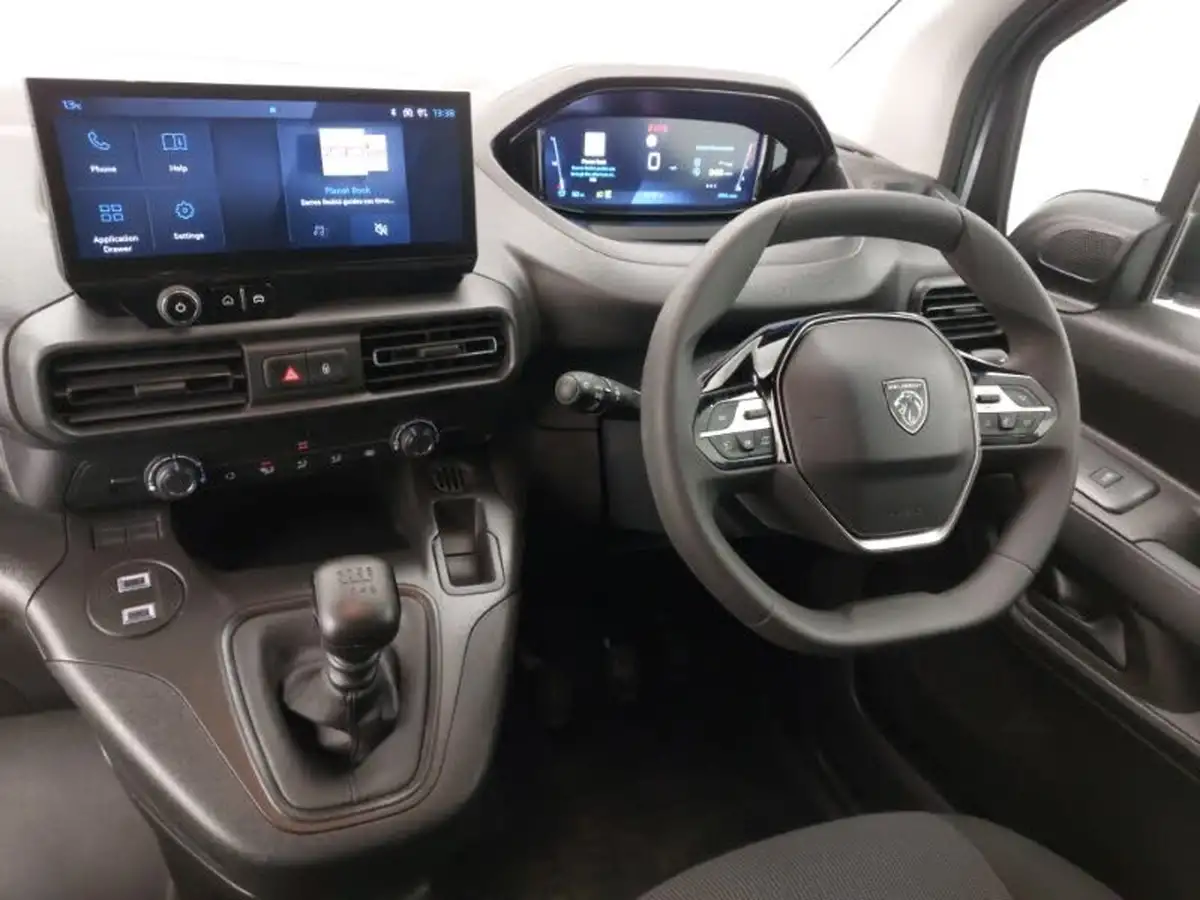 2024-peugeot-partner-15-bluehdi-professional-100pseu6d-big-6
