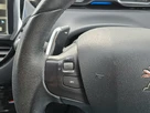 2014-peugeot-208-12-allure-ss-5d-egc-small-30