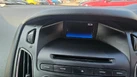 2015-ford-focus-10t-zetec-125ps-hatchback-small-16
