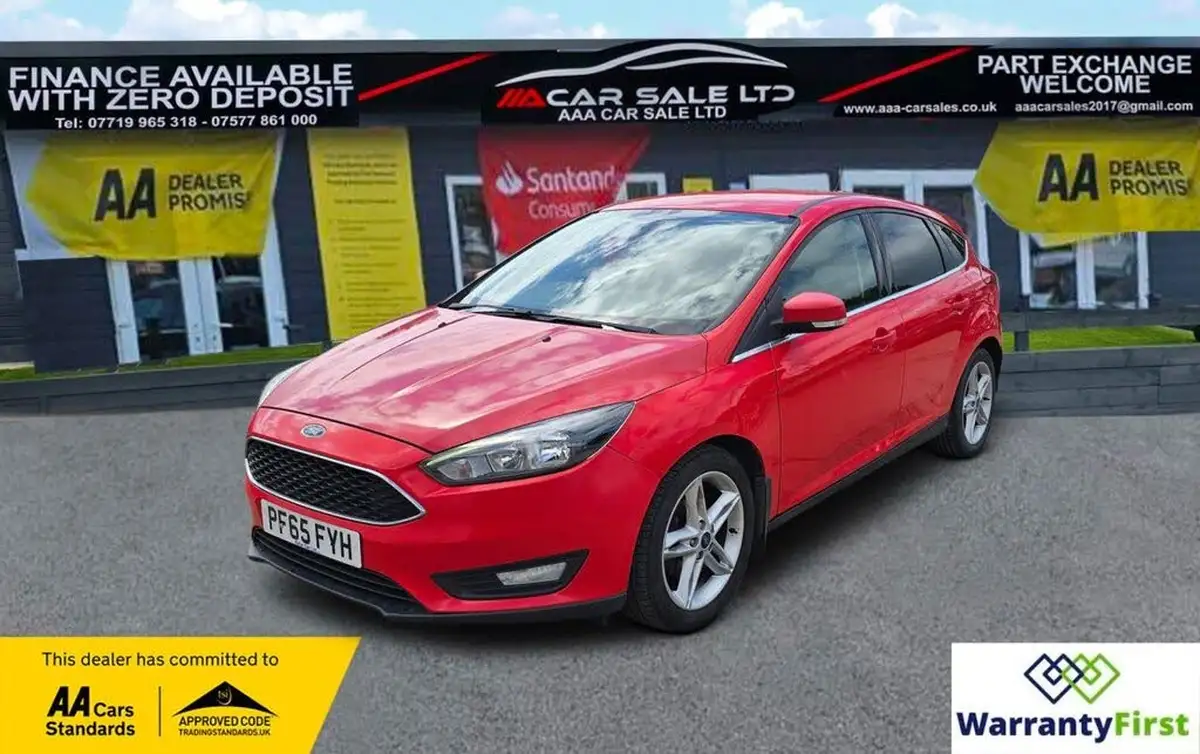 2015-ford-focus-10t-zetec-125ps-hatchback-big-5