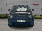 2022-vauxhall-grandland-12-gs-line-small-15