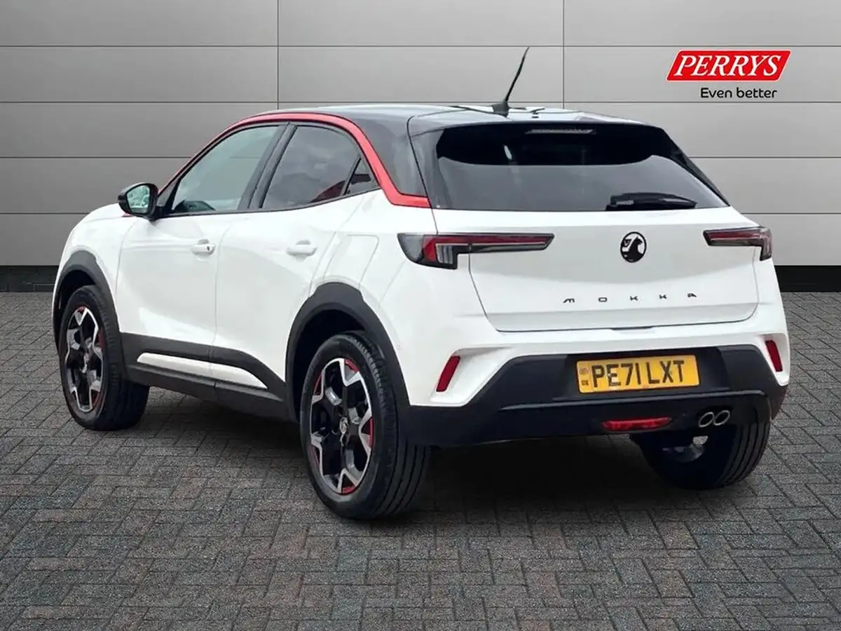 2021-vauxhall-mokka-12-sri-premium-130ps-big-1
