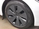 2024-tesla-model-3-e-rwd-small-8