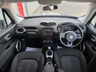 2016-jeep-renegade-14-multiair-ii-longitude-small-10