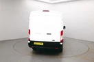 2022-ford-transit-small-5