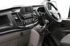 2022-ford-transit-small-1
