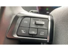 2022-citroen-c4-12-puretech-shine-plus-130ps-small-21