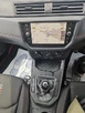 2020-seat-ibiza-10-tsi-fr-95ps-small-12
