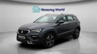 2021-seat-ateca-15-tsi-evo-se-technology-small-3