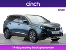 2018-peugeot-5008-suv-16-bluehdi-gt-line-premium-small-0