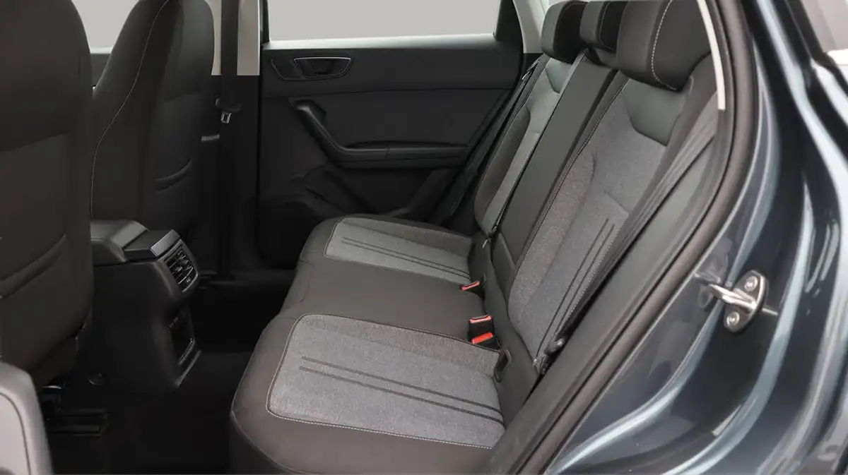 2021-seat-ateca-15-tsi-evo-se-technology-big-16
