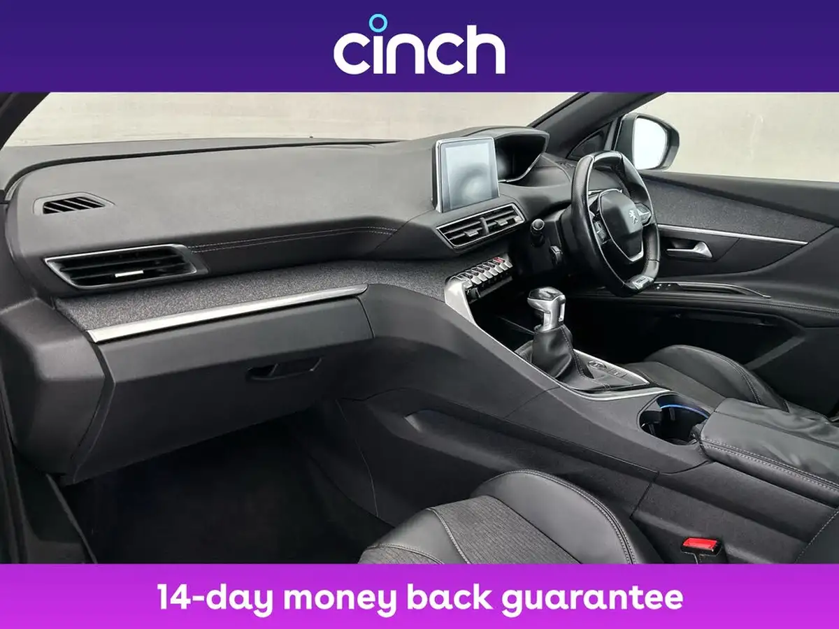 2018-peugeot-5008-suv-16-bluehdi-gt-line-premium-big-13
