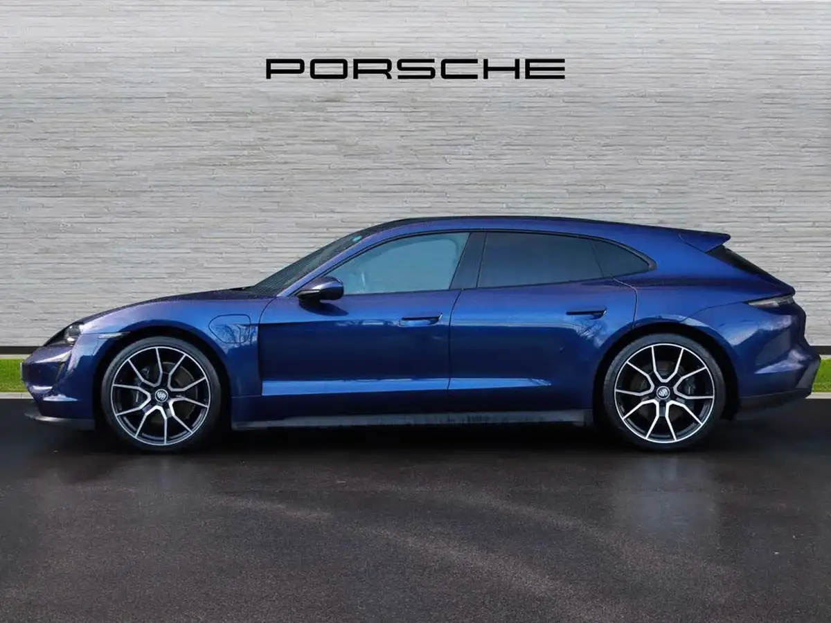 2023-porsche-taycan-e-sport-turismo-476ps-performance-battery-plus-big-1