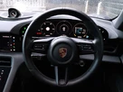 2023-porsche-taycan-e-sport-turismo-476ps-performance-battery-plus-small-12