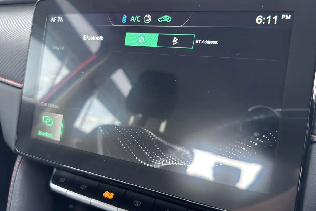 2022-mg-zs-suv-15-vti-tech-excite-big-18