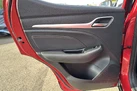 2022-mg-zs-suv-15-vti-tech-excite-small-29