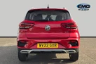 2022-mg-zs-suv-15-vti-tech-excite-small-5