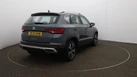 2021-seat-ateca-15-tsi-evo-se-technology-small-55