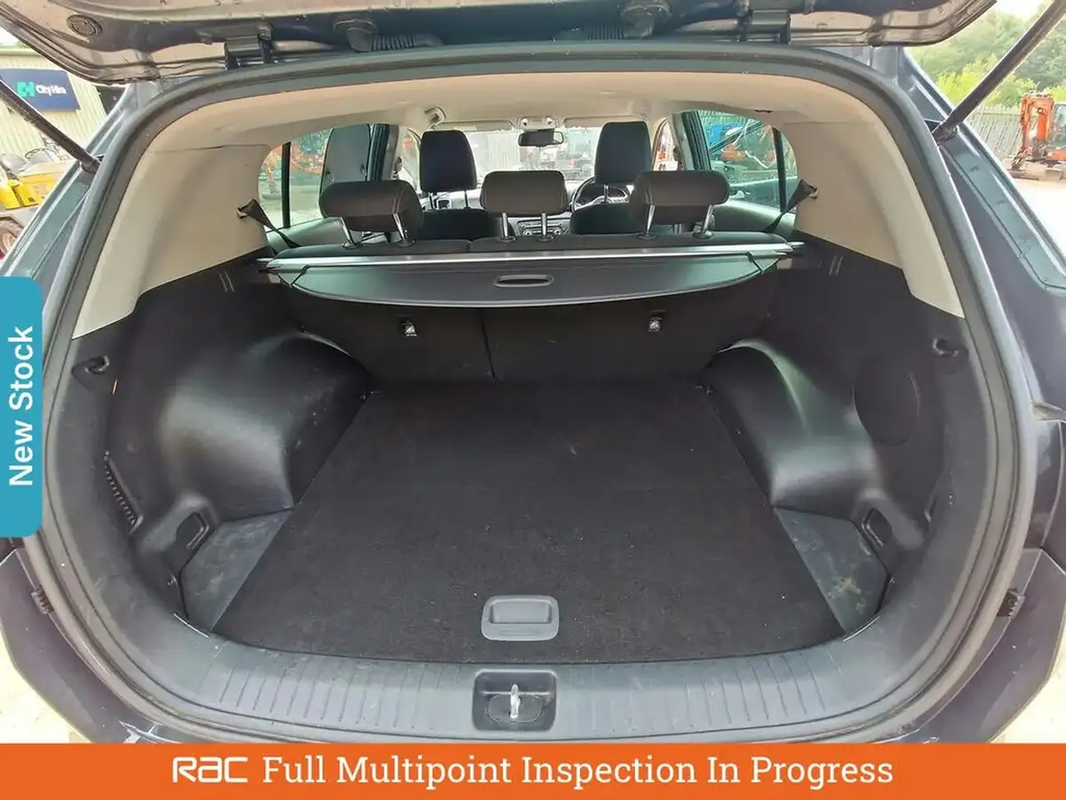 2018-kia-sportage-16crdi-2-dct-big-6