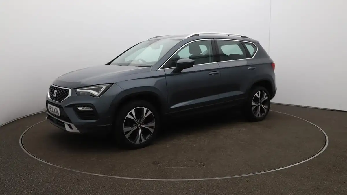 2021-seat-ateca-15-tsi-evo-se-technology-big-68