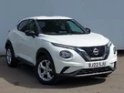 2022-nissan-juke-10-dig-t-n-connecta-dct-small-0