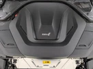 2022-bmw-i4-e-edrive40-m-sport-small-46