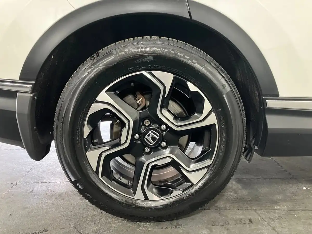 2020-honda-cr-v-20-i-mmd-se-big-7