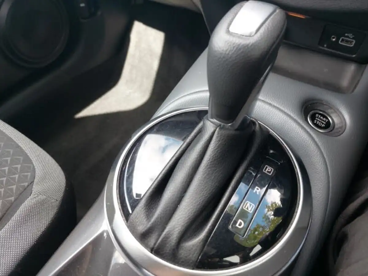 2022-nissan-juke-10-dig-t-n-connecta-dct-big-13