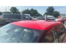 2021-citroen-c3-12-puretech-shine-plus-83ps-small-22