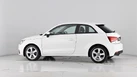 2016-audi-a1-10-tfsi-sport-hatchback-3d-small-56