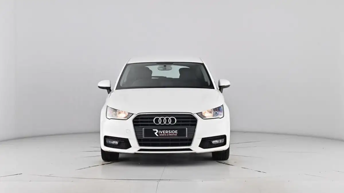 2016-audi-a1-10-tfsi-sport-hatchback-3d-big-45
