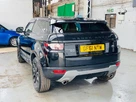 2011-land-rover-range-rover-evoque-22td-prestige-lux-190bhp-4x4-coupe-3d-auto-small-5