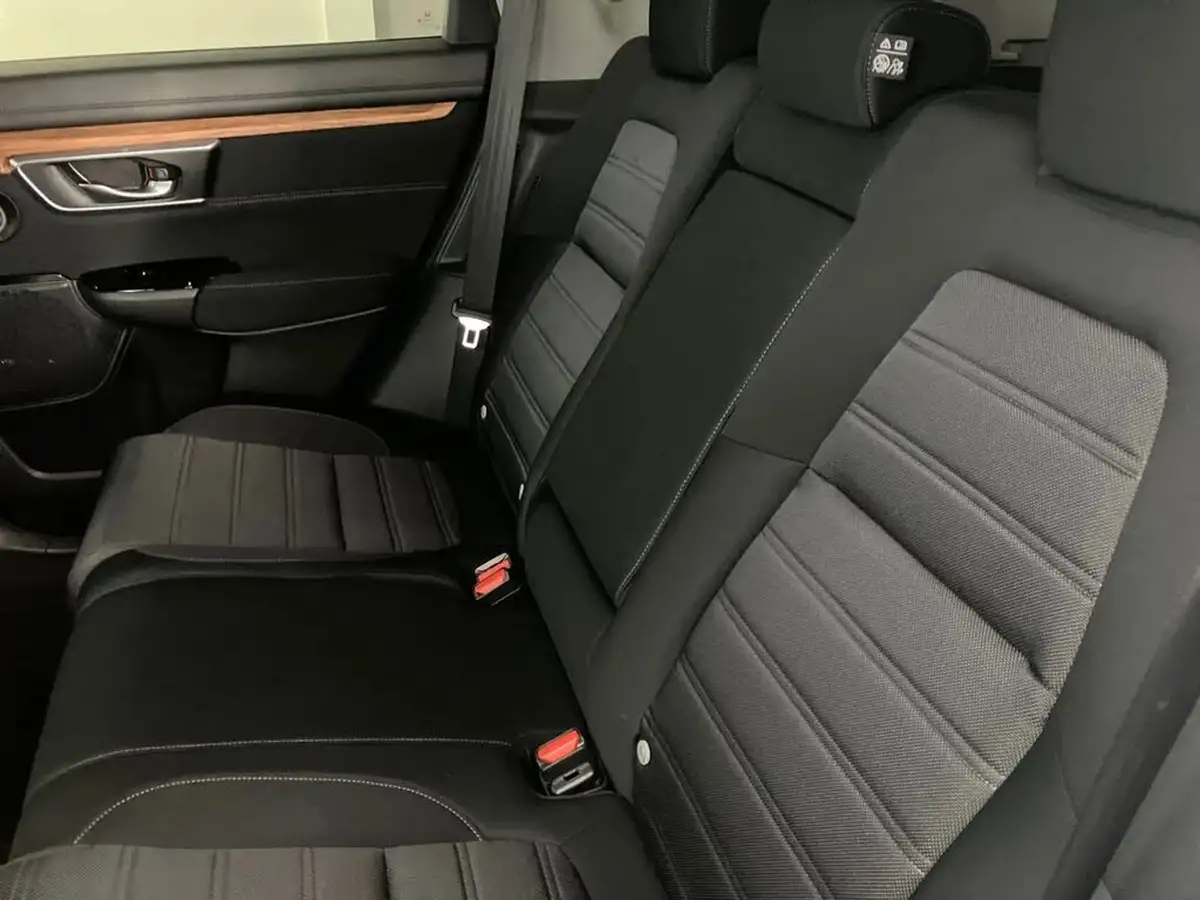 2020-honda-cr-v-20-i-mmd-se-big-31