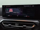 2022-bmw-i4-e-edrive40-m-sport-small-22