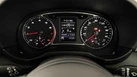 2016-audi-a1-10-tfsi-sport-hatchback-3d-small-8