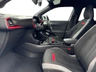 2021-vauxhall-mokka-12-sri-premium-130ps-small-9