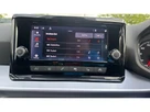 2022-seat-ibiza-10-tsi-fr-edition-110ps-small-21