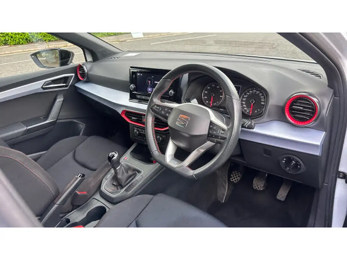 2022-seat-ibiza-10-tsi-fr-edition-110ps-big-10
