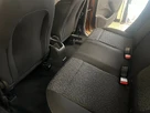 2018-vauxhall-crossland-x-12-se-83ps-small-12